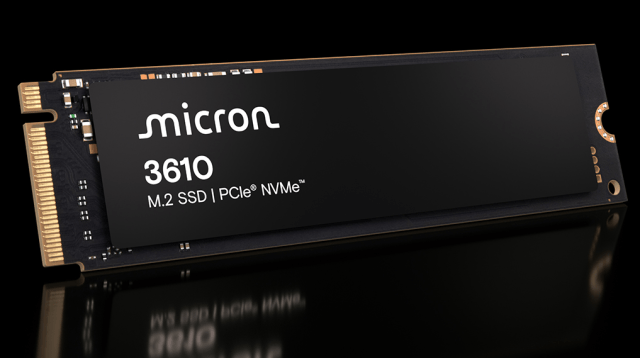 MicronAISSD-image1.png undefined